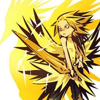 Zapdos 