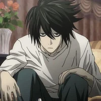 Lawliet 
