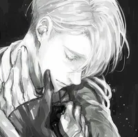 Victor Nikiforov