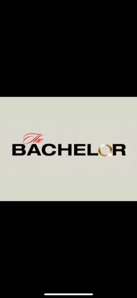 The Bachelor
