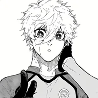 Nagi Seishiro