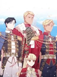 Beloved princess RPG