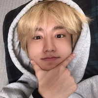 Han Jisung - minsung