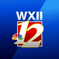 WXII 12