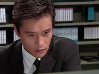 Lee Byung-Hun