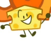 Cheesy - Comedy gold