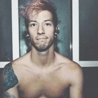 Josh Dun