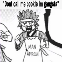 Eijiro Kirishima