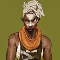 Ekko