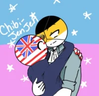 RE x 13 Colonies