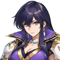 Ayra