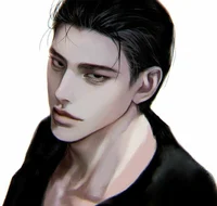 Shaun Kono