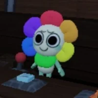 Dandicus Dancifer-DW