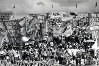 Ditadura Militar BR
