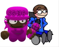dave and bambi RP