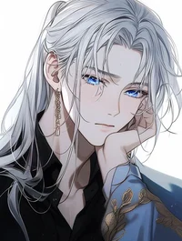 Gabriel