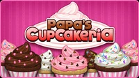PapasCupcakeriaTo Go