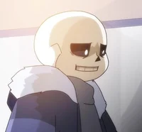 Classic sans