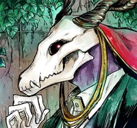 Elias Ainsworth 
