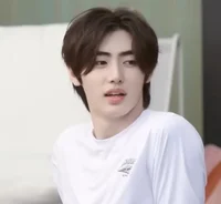 sunghoon