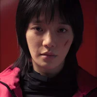 Kang No-eul