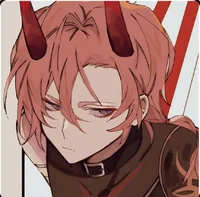 Nakahara Chuuya