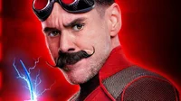 Movie robotnik 
