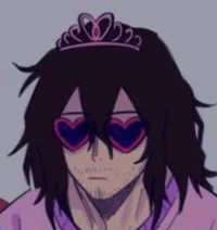 Aizawa