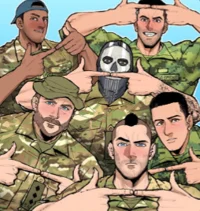 TF141