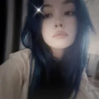 Лиза Бебрина