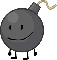 Bomby BFB