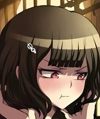 Maki Harukawa