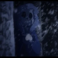 Protective Sans