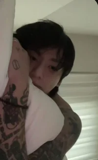 Jeon Jungkook 