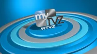 MyTVZ