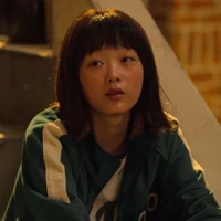 Ji yeong