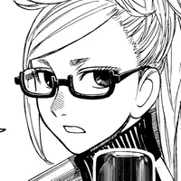 Seiko