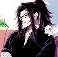 Michikatsu Tsugikuni