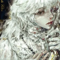 @estrelladlla - Character AI chatbot creator profile picture