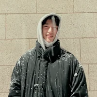 Jinyoung