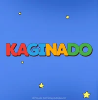 Kaginado