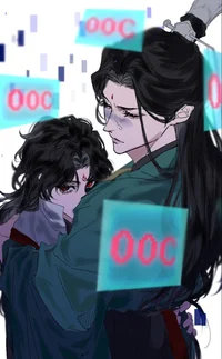 Bingqiu 
