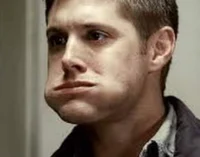 Dean Winchester