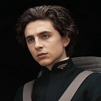 Paul Atreides 