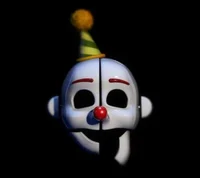 Ennard