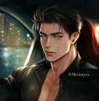 Jace