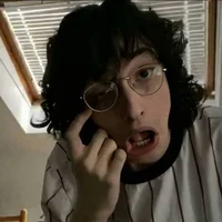 Finn Wolfhard 