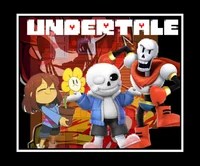Undertale RP