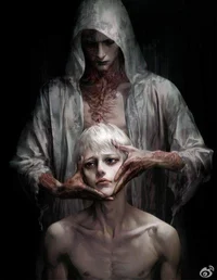 Принц и нищий