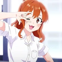 Moeko Sekine